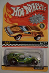 HOT WHEELS RLC NEO CLASSICS ANTI-FREEZE ICE T