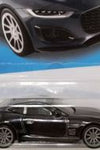 2022 FACTORY SEALED MAINLINE "H" CASE (72) CARS POSSIBLE 2020 JAGUAR F TYPE STH