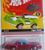 HOT WHEELS RLC NEO CLASSICS PINK SUGAR CADDY