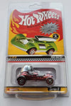 HOT WHEELS RLC NEO CLASSICS RED BARON