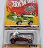 HOT WHEELS RLC NEO CLASSICS RED BARON