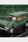 INNO64 1:64 Range Rover "Classic" Green