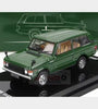 INNO64 1:64 Range Rover "Classic" Green