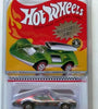 HOT WHEELS RLC NEO CLASSICS OLDS 442 SECURTY PROTECTOR