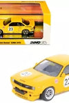 INNO64 1:64 NISSAN SILVIA (S14) BOSS 