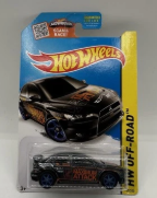 HOT WHEELS SUPER TREASURE HUNT BLACK 2008 LANCER EVOLUTION