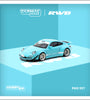 Tarmac Works 1:64 RWB 997 Lomianki – Hobby64