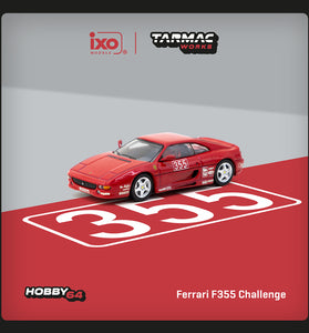 Tarmac Works 1:64 Nissan NISMO GT-R LM #22 24h Le Mans 1995 H. Fukuyama / M. Kondo / S. Kasuya