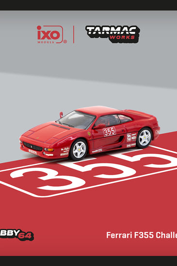 Tarmac Works 1:64 Nissan NISMO GT-R LM #22 24h Le Mans 1995 H. Fukuyama / M. Kondo / S. Kasuya