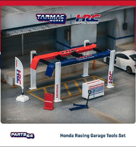 Tarmac Works 1:64 993 Remastered By Gunther Werks – Grey – Road64