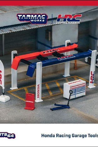 Tarmac Works 1:64 993 Remastered By Gunther Werks – Grey – Road64