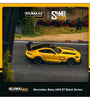 Tarmac Works 1:64 Mercedes-Benz AMG GT Black Series SHMEE150 – Global64