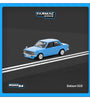 Tarmac Works 1:64 Datsun 510 – Light Blue – Hobby64