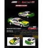 INNO64 1991 Nissan Skyline GTR R32 2 *Watsons* Macau GUIA GP