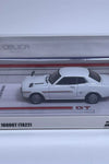 Inno64 Toyota CELICA 1600 GT (TA22) WHITE