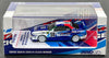 Inno64 Nissan Skyline GT-R R34 5Zigen Falken Super Taikyu 2000 N1 Winner