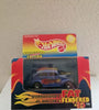 Hot Wheels 1996 Warshawsky JC Whitney Fat Fendered 40 w/RR's