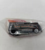 Hot Wheels.com Black VW Drag Bus Baggie Car Volkswagen 1995