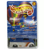 1999 Hot Wheels Special Edition National Balloon Rally w/RR's