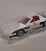 Hot Wheels Chuck E Cheese Mail Away 80s Firebird Sealed In Baggie