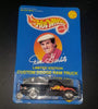 Hot Wheels Don Garlits Custom Dodge Ram Truck Limited Edition