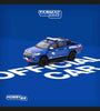 Tarmac 1:64 Toyota Hilux Fuji Speedway Official Car