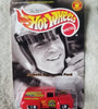 Hot Wheels John Andretti Racing '56 Ford Limited Edition Full Grid Racing w/RR's