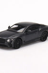 MINI GT 2022 BENTLEY CONTINENTAL GT SPEED #442