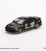 Mini GT 1:64 Hyundai Elantra N #499 Caround Racing Hyundai N-Festival #403