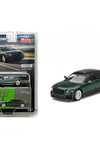 Mini GT 1:64 Bentley Flying Spur Verdant (Green) #286