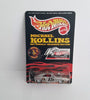 2000 Hot Wheels 14th Collectors Convention Michael Kollins Charger DAYTONA!!