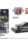 M2 Machines 1:64 1987 Buick Regal Limited Lowriders