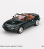 Mini GT 1:64 #838 Eunos Roadster V-Special