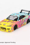Mini GT 1:64 #743 Nissan LB-Super Silhouette S15 SILVIA LBWK KUMA
