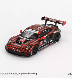 HOT WHEELS FAST & FURIOUS FAST STARS MITSUBISHI ECLIPSE