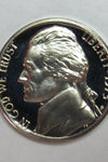 1973-S PROOF JEFFERSON NICKEL