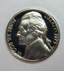 1973-S PROOF JEFFERSON NICKEL