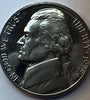 1975-S PROOF JEFFERSON NICKEL
