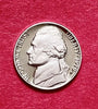 1979-S PROOF JEFFERSON NICKEL