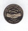 2004-S PROOF JEFFERSON NICKEL LOUISIANA PURCHASE