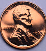 1963 PROOF LINCOLN CENT