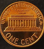 1976-S PROOF LINCOLN CENT