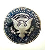 1994-S 90% SILVER PROOF KENNEDY HALF DOLLAR