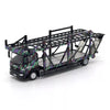 Unique Model 1/64 Hino 500 HINO Ranger HKS Double Decker Bridge # UM002-012