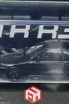 FOCAL HORIZON - NISSAN SKYLINE GTR R32 S TUNE 1:64