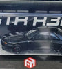 FOCAL HORIZON - NISSAN SKYLINE GTR R32 S TUNE 1:64