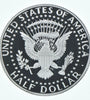 2022-S 90% SILVER PROOF KENNEDY HALF DOLLAR