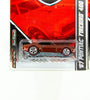 HOT WHEELS GARAGE GREY '65 MERCURY COMET CYCLONE