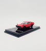 INNO64 NISMO GT-R LM (1995 LAUNCH VER.)