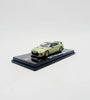 INNO64 MILLENIUM  JADE NISSAN GT-R (R35)